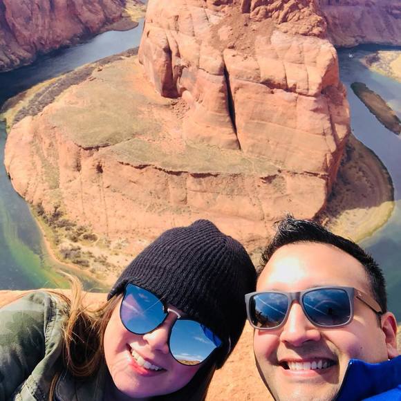 Meet your Posher, Gisselle - Picture 1 of 1